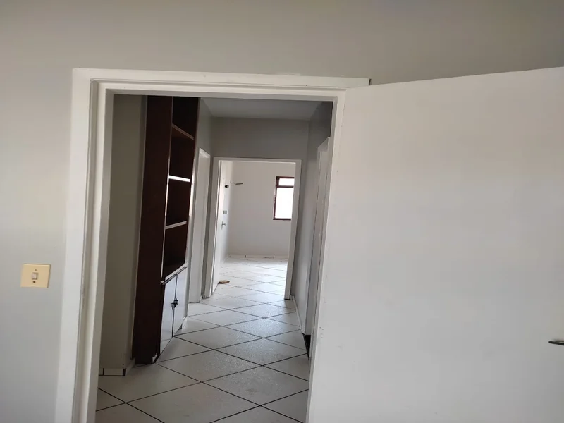 Casa Sobrado Hall Piso Superior