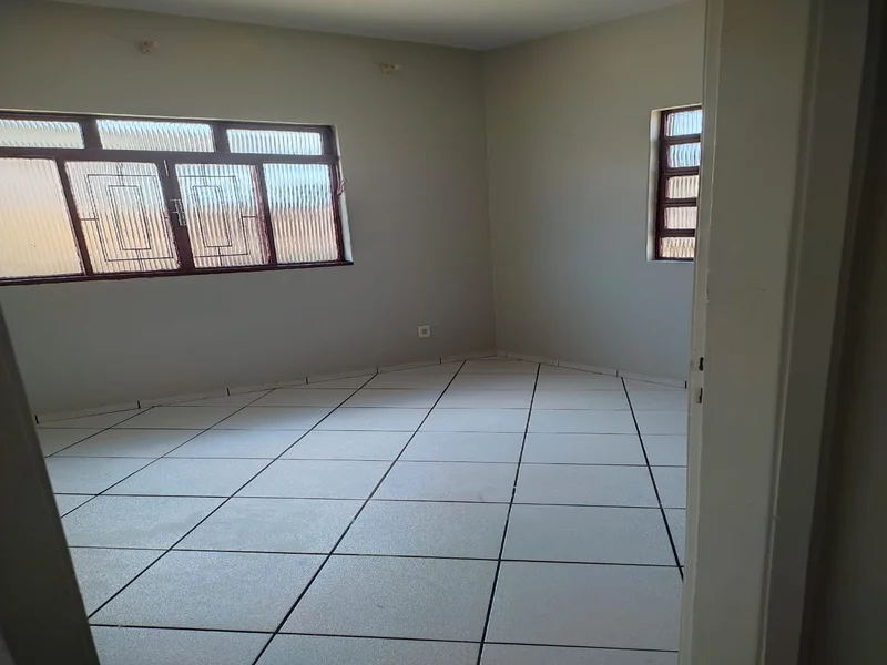 Casa Sobrado Quarto 3