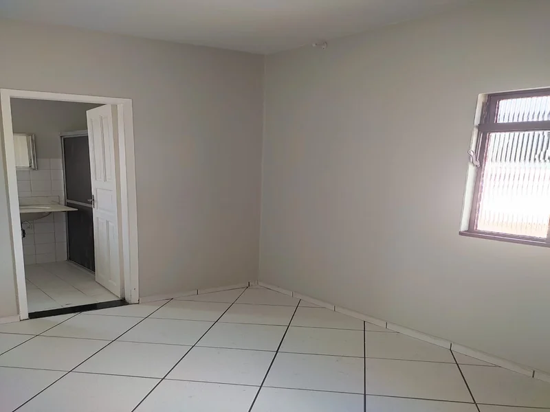 Casa Sobrado Quarto Suite